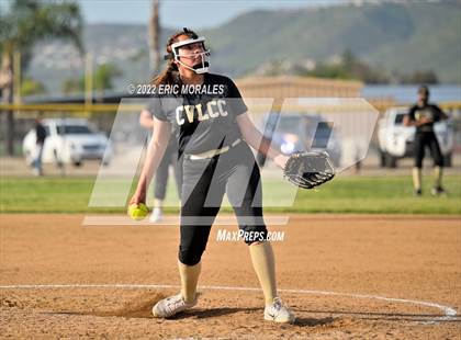 Thumbnail 2 in Chula Vista Learning Community Charter @ El Cajon Valley photogallery.