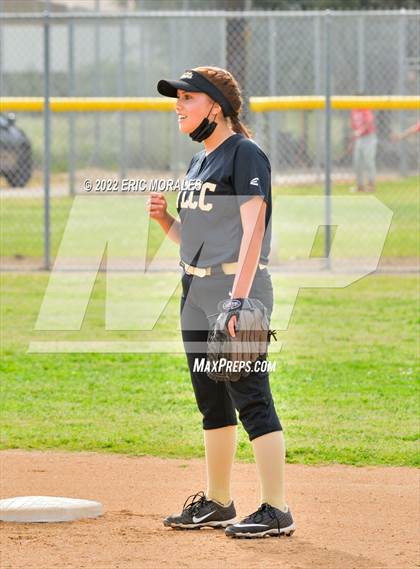 Thumbnail 1 in Chula Vista Learning Community Charter @ El Cajon Valley photogallery.