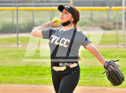 Thumbnail 2 in Chula Vista Learning Community Charter @ El Cajon Valley photogallery.