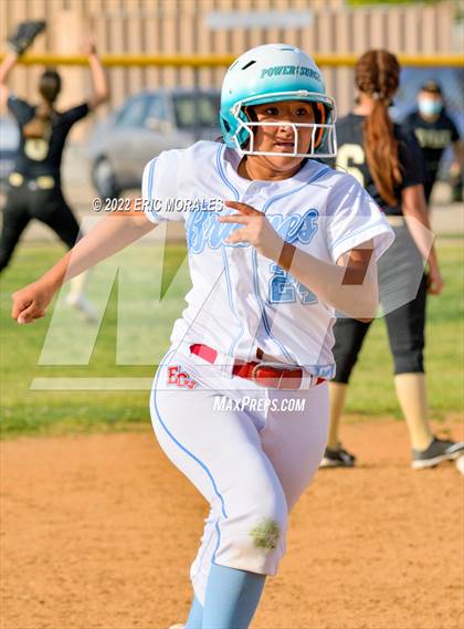 Thumbnail 3 in Chula Vista Learning Community Charter @ El Cajon Valley photogallery.