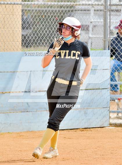 Thumbnail 3 in Chula Vista Learning Community Charter @ El Cajon Valley photogallery.