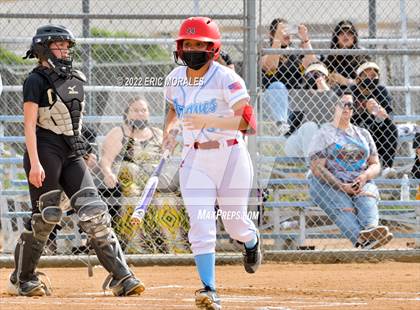 Thumbnail 3 in Chula Vista Learning Community Charter @ El Cajon Valley photogallery.