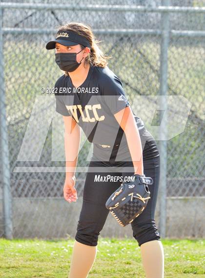 Thumbnail 2 in Chula Vista Learning Community Charter @ El Cajon Valley photogallery.