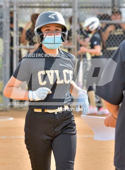 Thumbnail 3 in Chula Vista Learning Community Charter @ El Cajon Valley photogallery.