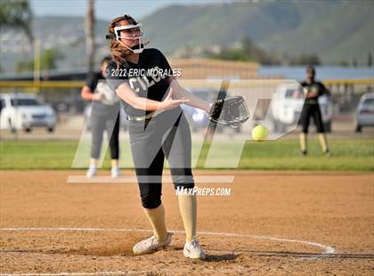 Thumbnail 3 in Chula Vista Learning Community Charter @ El Cajon Valley photogallery.