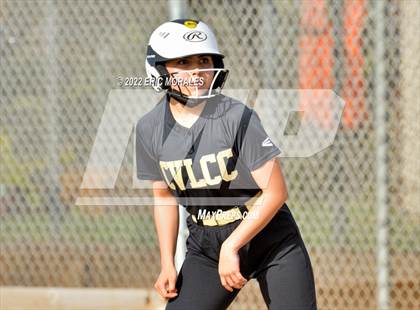 Thumbnail 2 in Chula Vista Learning Community Charter @ El Cajon Valley photogallery.