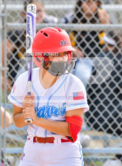 Thumbnail 2 in Chula Vista Learning Community Charter @ El Cajon Valley photogallery.