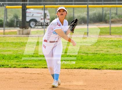 Thumbnail 3 in Chula Vista Learning Community Charter @ El Cajon Valley photogallery.