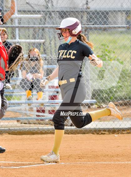 Thumbnail 1 in Chula Vista Learning Community Charter @ El Cajon Valley photogallery.