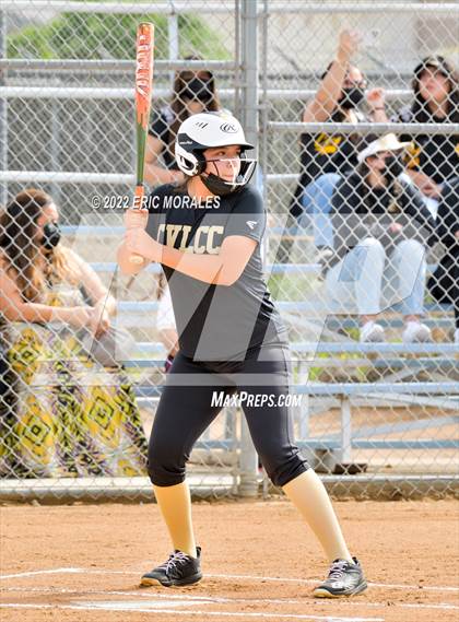 Thumbnail 1 in Chula Vista Learning Community Charter @ El Cajon Valley photogallery.