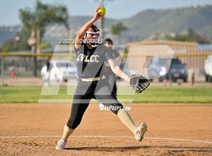 Thumbnail 1 in Chula Vista Learning Community Charter @ El Cajon Valley photogallery.