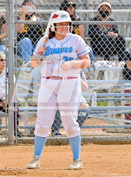 Thumbnail 1 in Chula Vista Learning Community Charter @ El Cajon Valley photogallery.