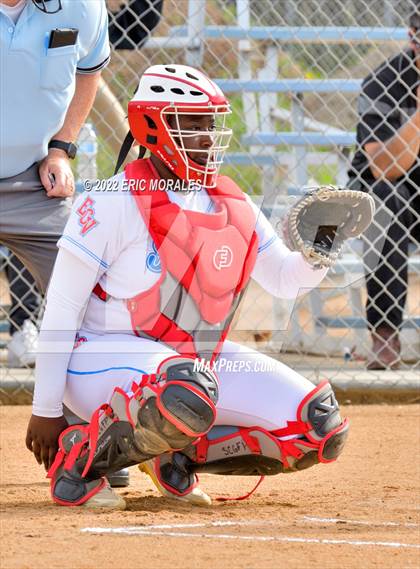 Thumbnail 2 in Chula Vista Learning Community Charter @ El Cajon Valley photogallery.