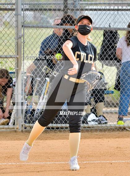 Thumbnail 1 in Chula Vista Learning Community Charter @ El Cajon Valley photogallery.