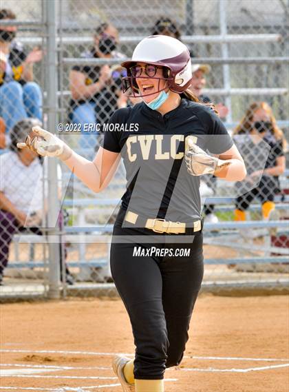 Thumbnail 3 in Chula Vista Learning Community Charter @ El Cajon Valley photogallery.