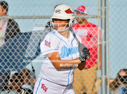 Thumbnail 1 in Chula Vista Learning Community Charter @ El Cajon Valley photogallery.