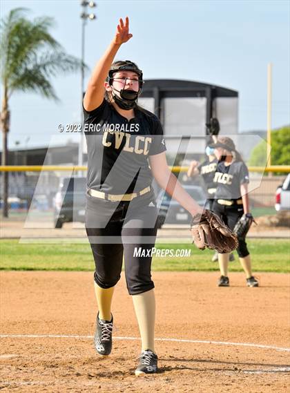 Thumbnail 3 in Chula Vista Learning Community Charter @ El Cajon Valley photogallery.