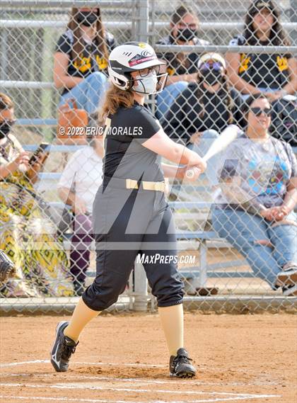 Thumbnail 3 in Chula Vista Learning Community Charter @ El Cajon Valley photogallery.