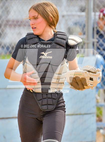 Thumbnail 3 in Chula Vista Learning Community Charter @ El Cajon Valley photogallery.