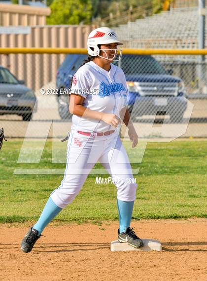 Thumbnail 1 in Chula Vista Learning Community Charter @ El Cajon Valley photogallery.