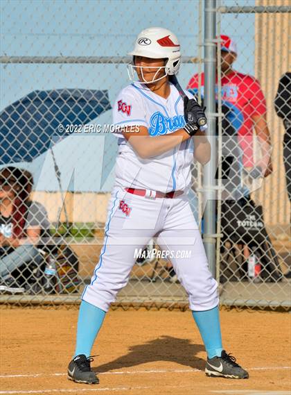 Thumbnail 1 in Chula Vista Learning Community Charter @ El Cajon Valley photogallery.