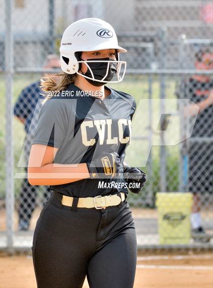 Thumbnail 1 in Chula Vista Learning Community Charter @ El Cajon Valley photogallery.