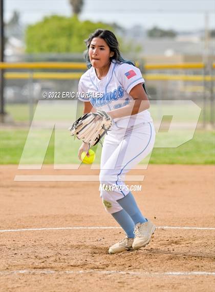 Thumbnail 1 in Chula Vista Learning Community Charter @ El Cajon Valley photogallery.