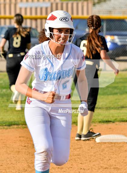 Thumbnail 2 in Chula Vista Learning Community Charter @ El Cajon Valley photogallery.