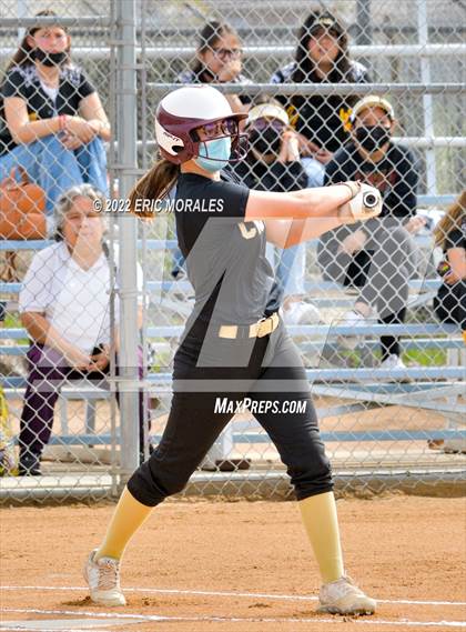 Thumbnail 3 in Chula Vista Learning Community Charter @ El Cajon Valley photogallery.