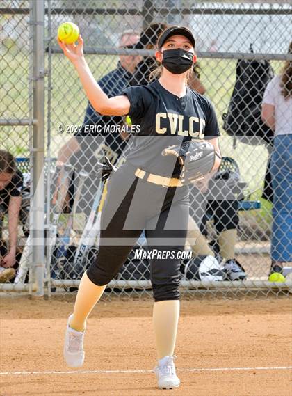 Thumbnail 3 in Chula Vista Learning Community Charter @ El Cajon Valley photogallery.