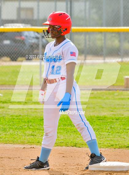 Thumbnail 2 in Chula Vista Learning Community Charter @ El Cajon Valley photogallery.