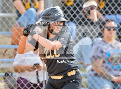 Thumbnail 2 in Chula Vista Learning Community Charter @ El Cajon Valley photogallery.