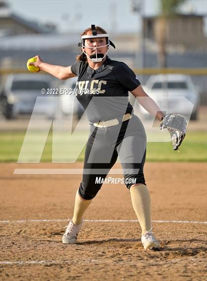 Thumbnail 1 in Chula Vista Learning Community Charter @ El Cajon Valley photogallery.