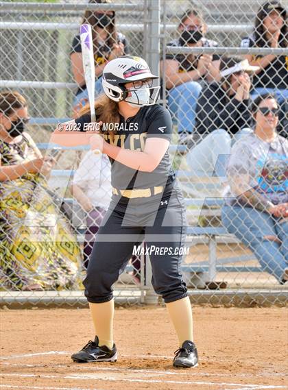 Thumbnail 2 in Chula Vista Learning Community Charter @ El Cajon Valley photogallery.