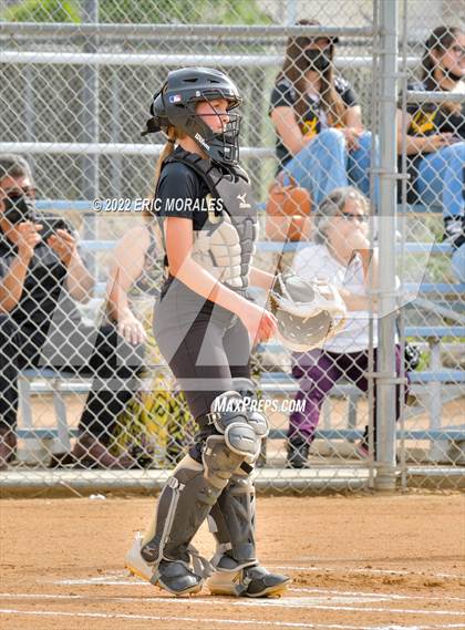 Thumbnail 2 in Chula Vista Learning Community Charter @ El Cajon Valley photogallery.