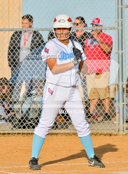 Thumbnail 3 in Chula Vista Learning Community Charter @ El Cajon Valley photogallery.