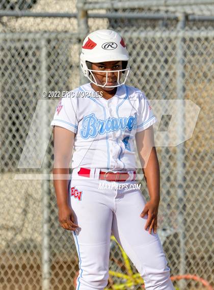 Thumbnail 3 in Chula Vista Learning Community Charter @ El Cajon Valley photogallery.