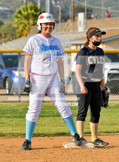 Thumbnail 2 in Chula Vista Learning Community Charter @ El Cajon Valley photogallery.