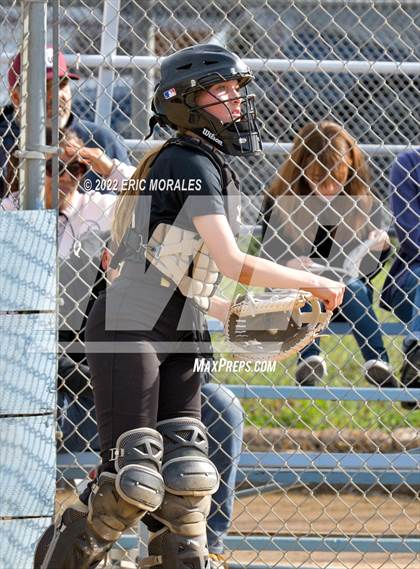 Thumbnail 1 in Chula Vista Learning Community Charter @ El Cajon Valley photogallery.