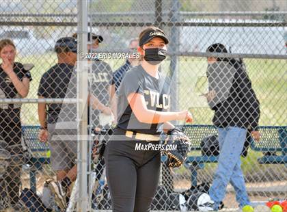 Thumbnail 1 in Chula Vista Learning Community Charter @ El Cajon Valley photogallery.