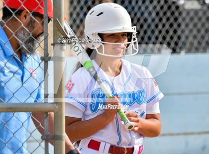 Thumbnail 2 in Chula Vista Learning Community Charter @ El Cajon Valley photogallery.