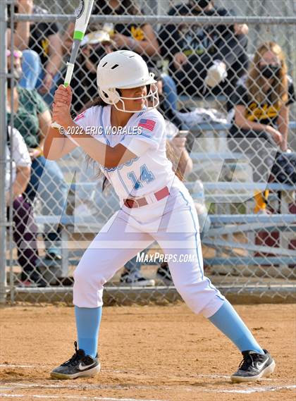 Thumbnail 3 in Chula Vista Learning Community Charter @ El Cajon Valley photogallery.