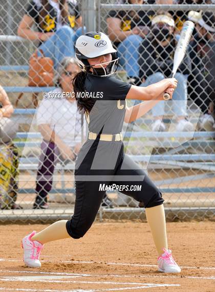 Thumbnail 1 in Chula Vista Learning Community Charter @ El Cajon Valley photogallery.