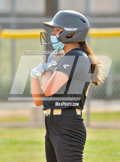 Thumbnail 2 in Chula Vista Learning Community Charter @ El Cajon Valley photogallery.