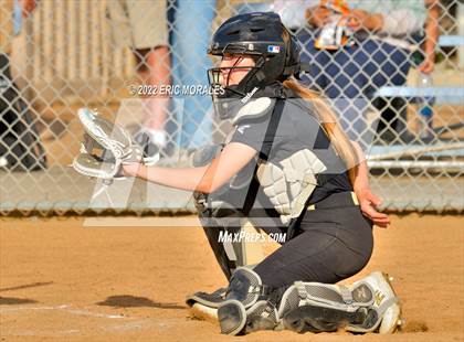 Thumbnail 3 in Chula Vista Learning Community Charter @ El Cajon Valley photogallery.