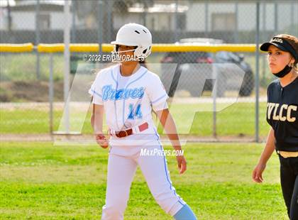 Thumbnail 1 in Chula Vista Learning Community Charter @ El Cajon Valley photogallery.