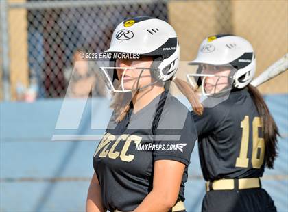 Thumbnail 2 in Chula Vista Learning Community Charter @ El Cajon Valley photogallery.