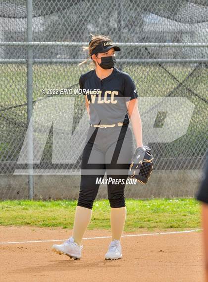 Thumbnail 2 in Chula Vista Learning Community Charter @ El Cajon Valley photogallery.