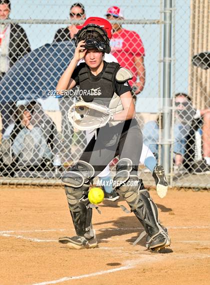 Thumbnail 3 in Chula Vista Learning Community Charter @ El Cajon Valley photogallery.