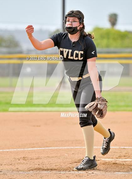 Thumbnail 1 in Chula Vista Learning Community Charter @ El Cajon Valley photogallery.